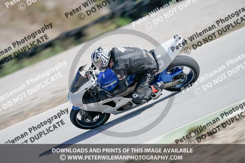 enduro digital images;event digital images;eventdigitalimages;no limits trackdays;park motor;park motor no limits trackday;park motor photographs;park motor trackday photographs;peter wileman photography;racing digital images;trackday digital images;trackday photos